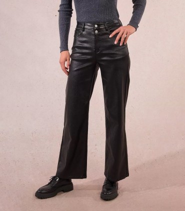 Molly Bracken sieviešu bikses E1698BDH*01 (1)