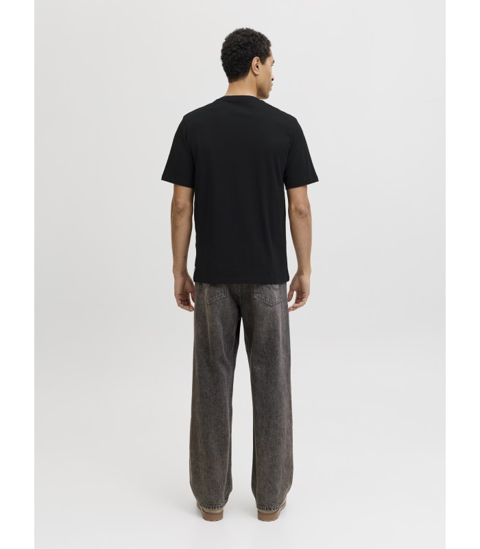 JACK & JONES miesten T-paita 12156101*06