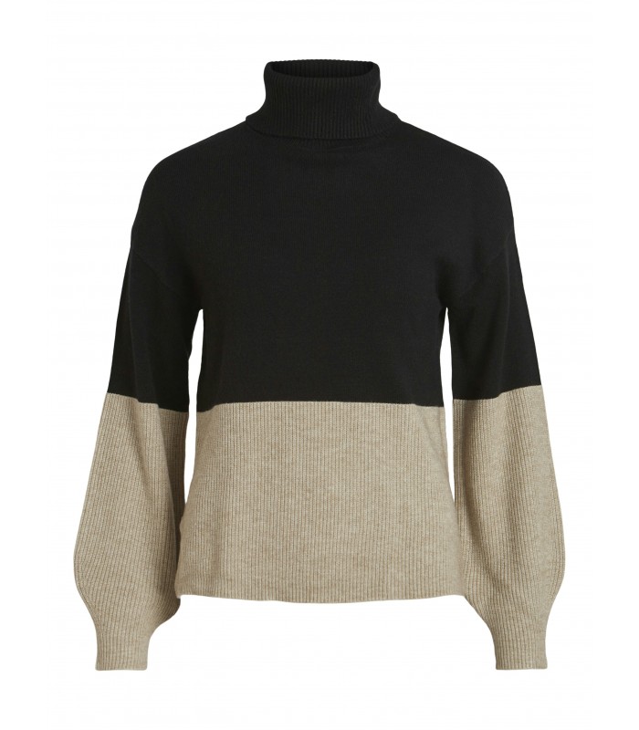 Vila naiste pullover 14084235*01