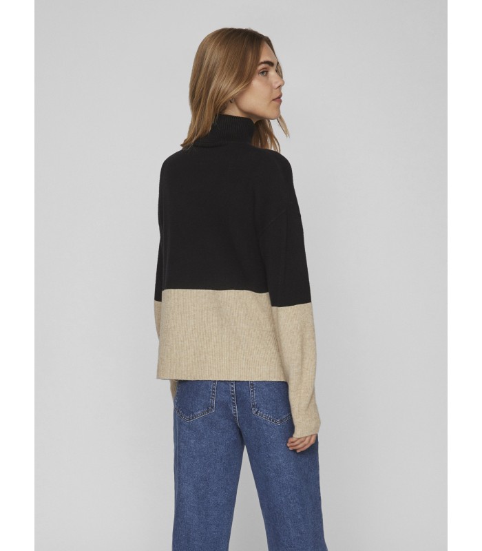 Vila naiste pullover 14084235*01