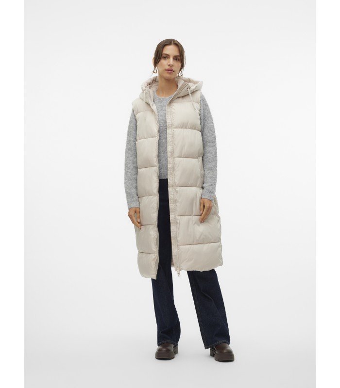 Vero Moda женский жилет 200г 10298757*03