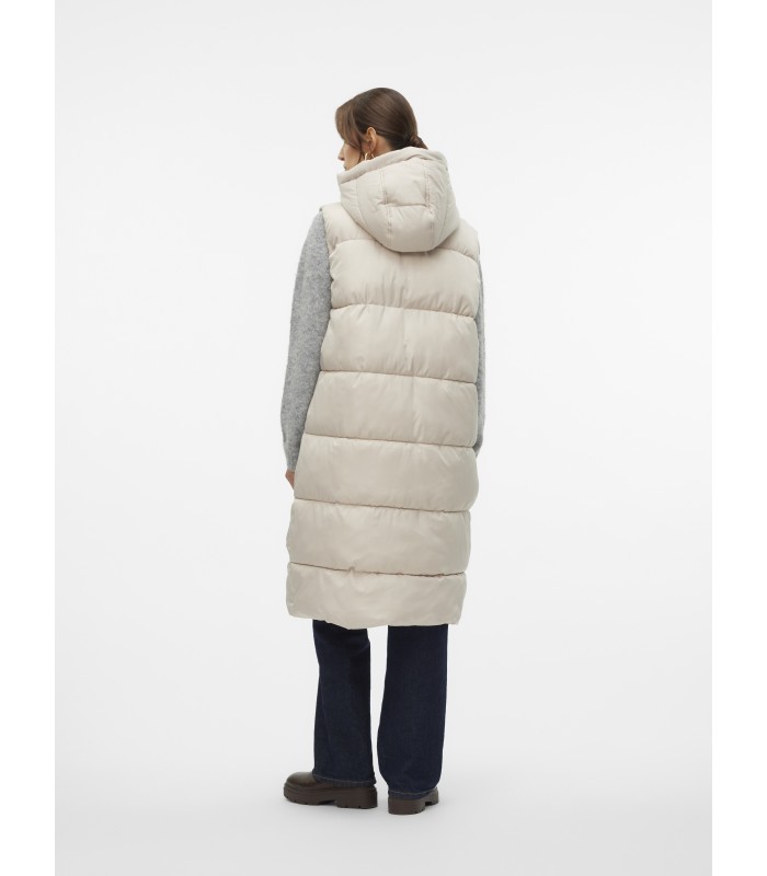 Vero Moda naiste vest 200g 10298757*03
