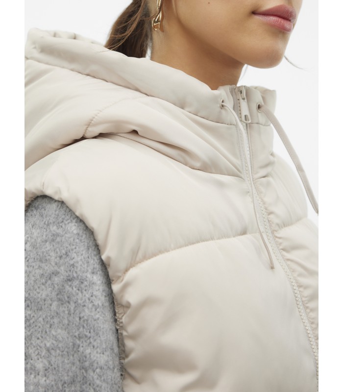 Vero Moda naiste vest 200g 10298757*03
