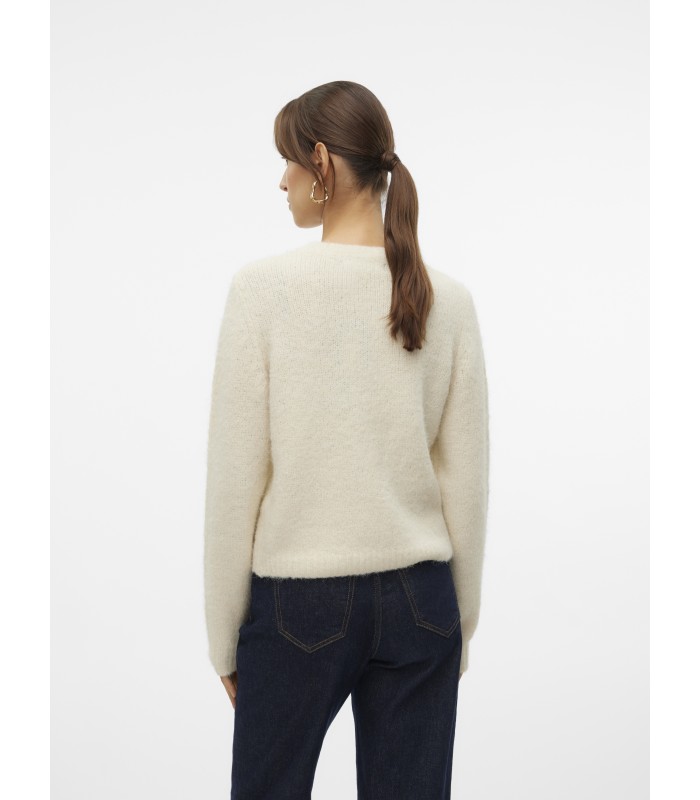 Vero Moda naisten neulepusero 10320495*03