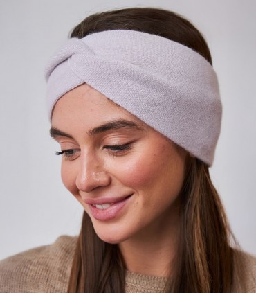 Odyssey moteriškas galvos juostas 46446*LX 778