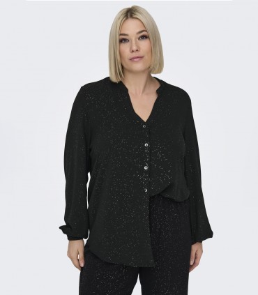 Only Carmakoma moteriška palaidinė 15334522*01 (7)