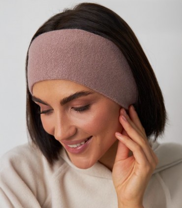 Odyssey naisten pääpanta 47576*LX 677