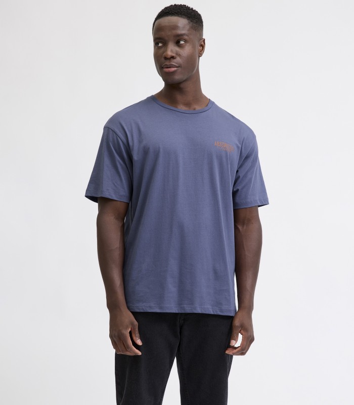 Jack & Jones Rebel vyriški marškinėliai 12284802*03 (8)
