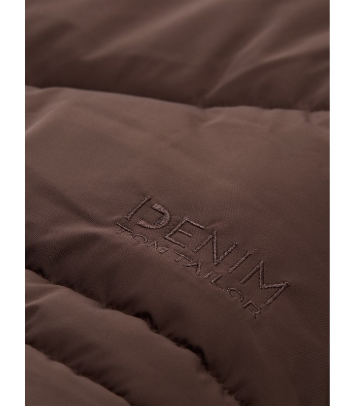 Tom Tailor женское пальто 250гр. 1047550*38824 (3)