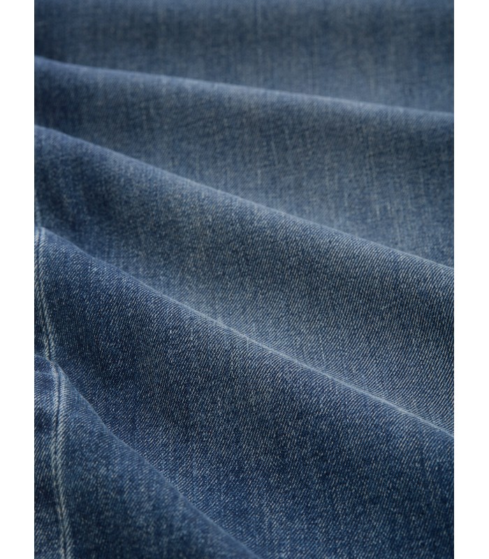 Tom Tailor miesten farkut 1048837*32 (2)