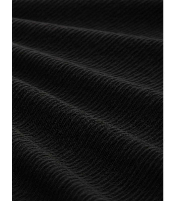 Tom Tailor Naiste Dressipluus 1049022*14482 (1)