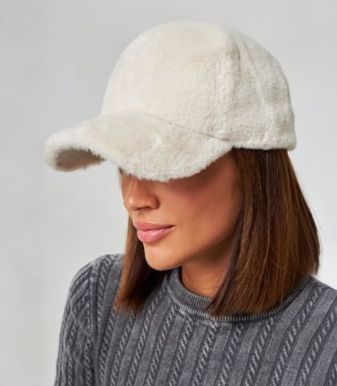 Odyssey naisten talvihattu 51711*3