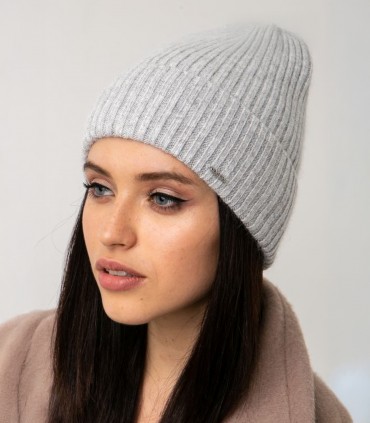 Odyssey naisten talvihattu 45654*LX 612