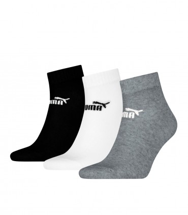 Puma vīriešu zeķes 947108*09 (1)