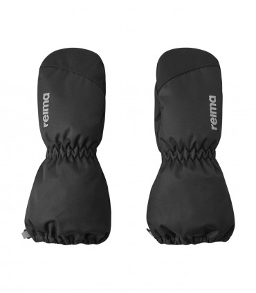 Reima bērnu dūraiņi Ensin 120g 5300135*9990 (1)