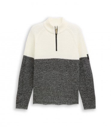 Tom Tailor vīriešu džemperis 1049224*36869 (2)