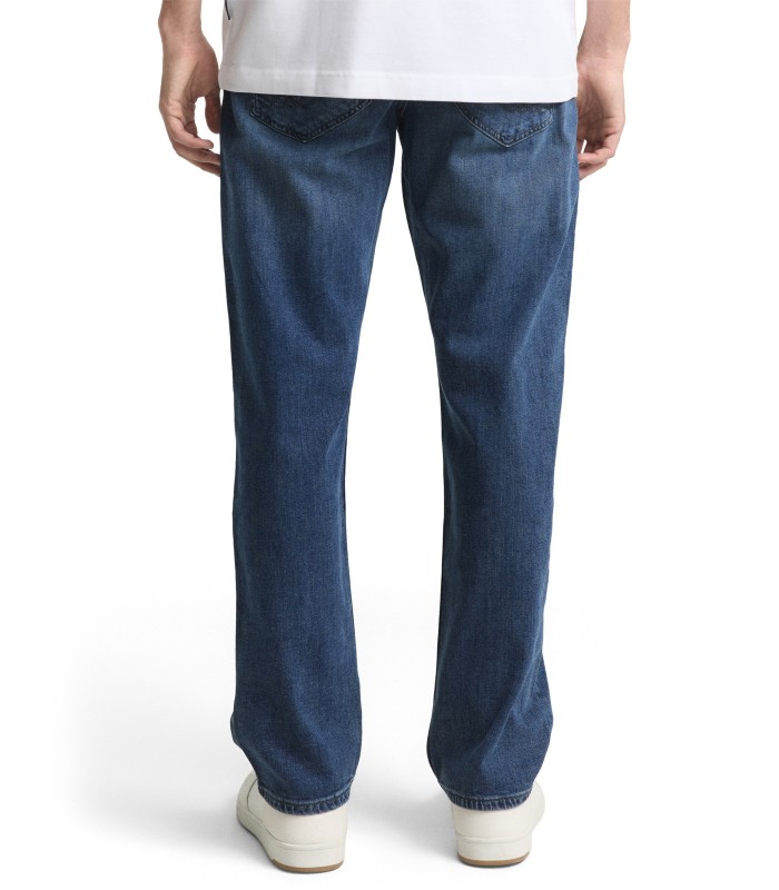 Tom Tailor мужские джинсы 1048837*34 (6)