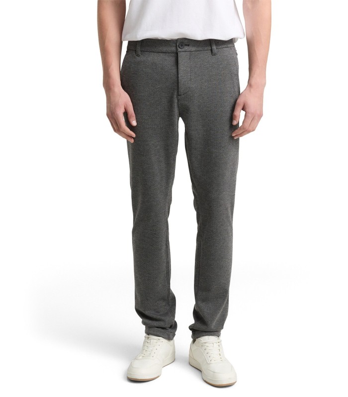 Tom Tailor vīriešu bikses 1044853*30 (5)