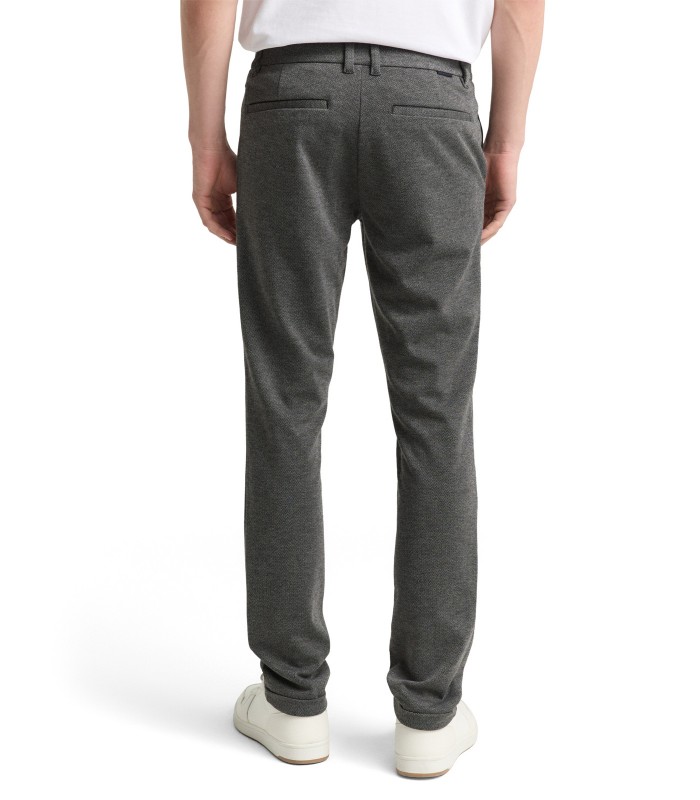 Tom Tailor vīriešu bikses 1044853*30 (6)