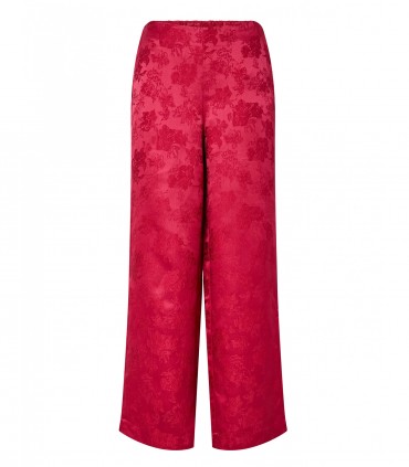 Y.A.S женские брюки 26040524*01 (1)