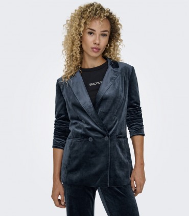 ONLY naiste pintsak 15335850*01 (7)