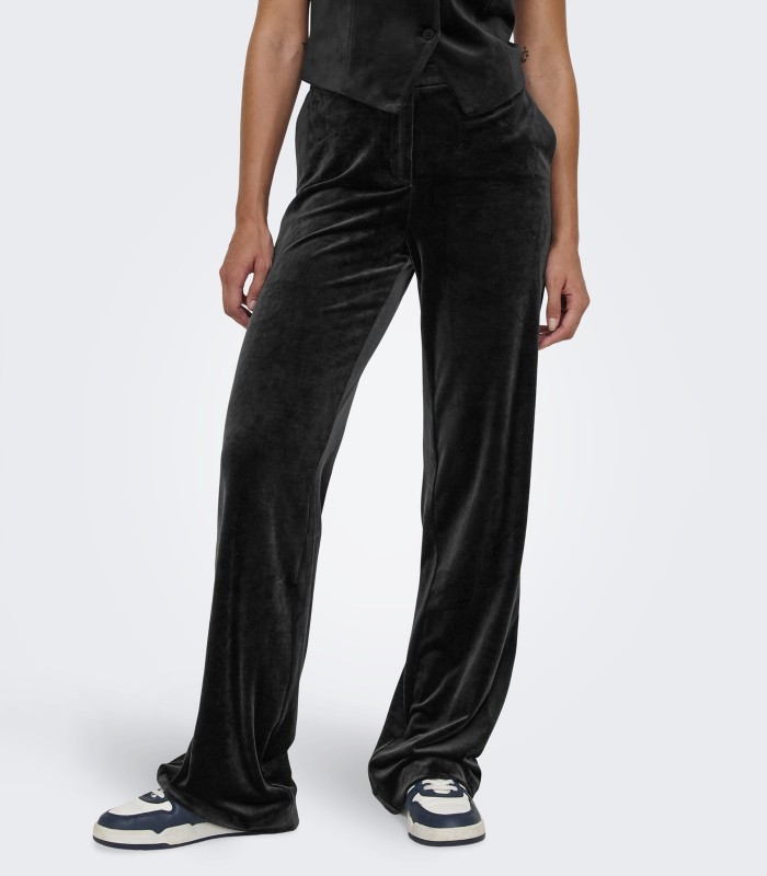 Only naisten housut 15335852*02 (3)