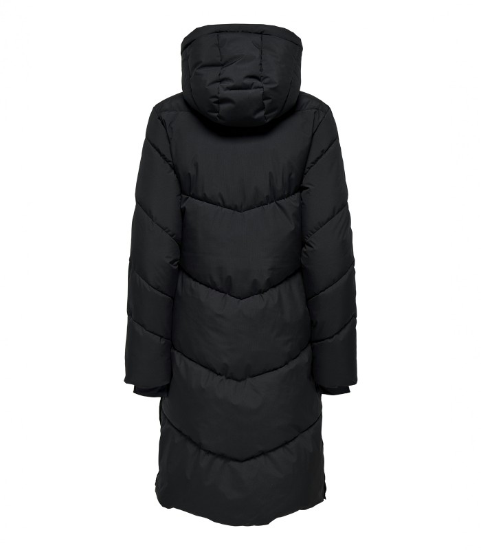 ONLY naisten takki, 200 g 15352036*01 (3)