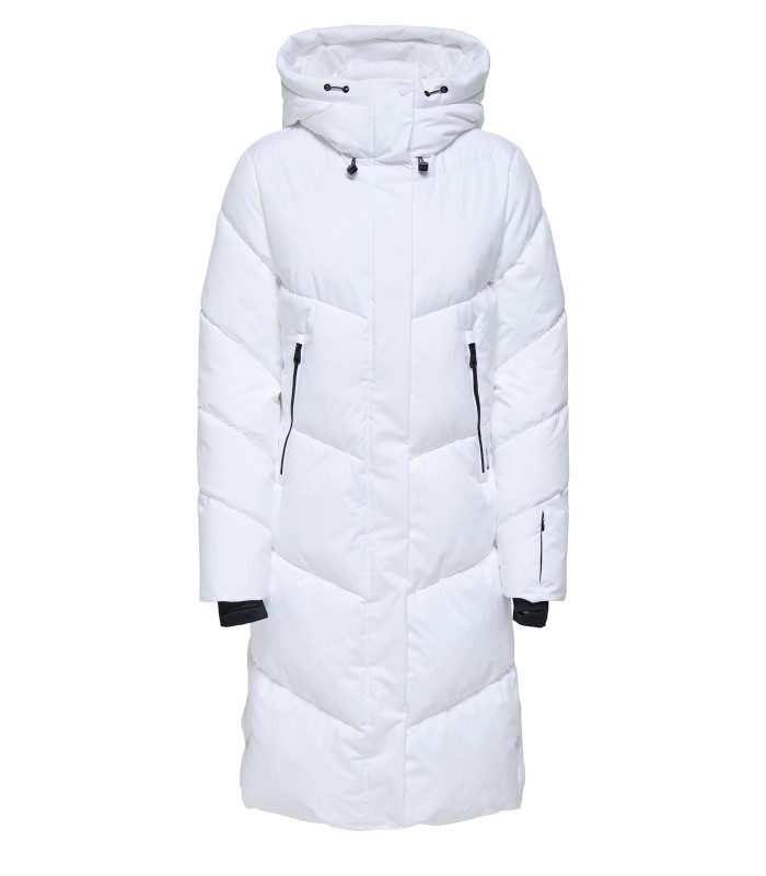 ONLY naiste jope, 200 g 15352036*02 (2)