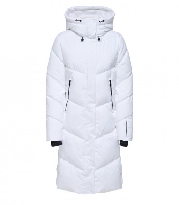 Only sieviešu mētelis 200gr. 15352036*02 (2)