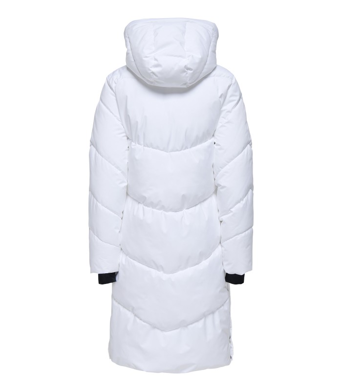 ONLY naiste jope, 200 g 15352036*02 (3)