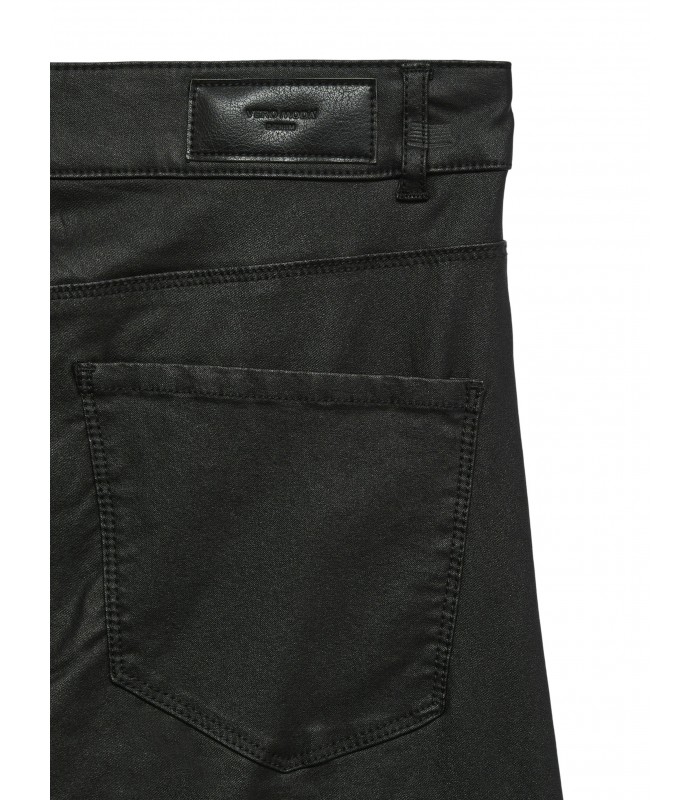 Vero Moda naiste püksid L34 10138972*L34