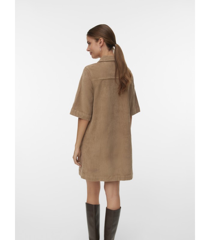 Vero Modan naisten mekko 10337795*01