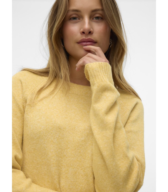 Vero Moda moteriškas džemperis 10201022*22 (3)
