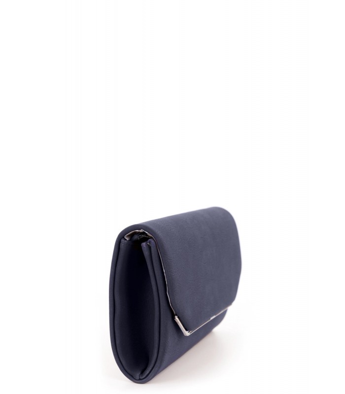 Tamaris vakarinis krepšys Amalia 30451*500 (1)