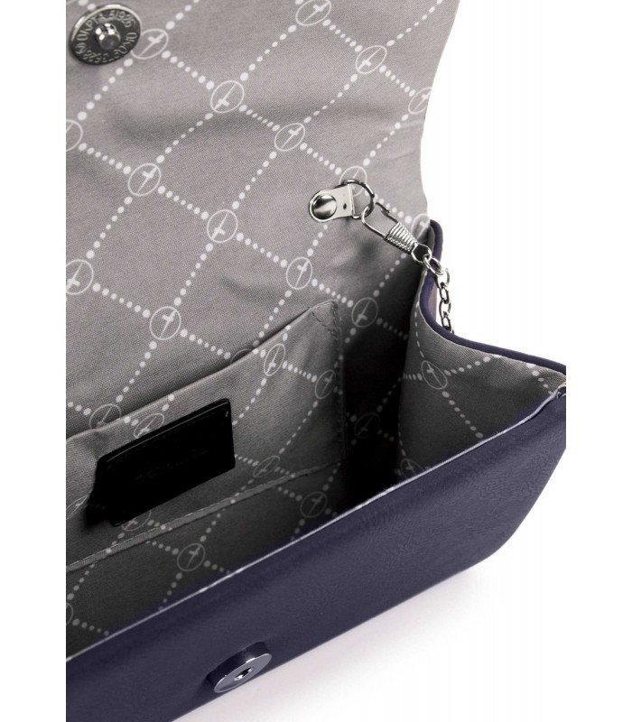 Tamaris õhtukott Amalia 30451*500 (2)