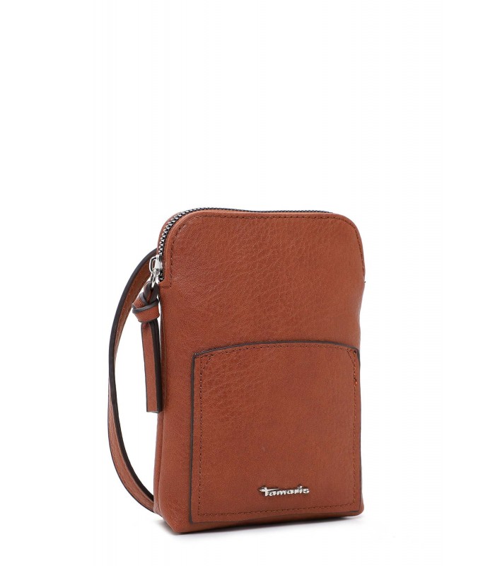 Tamaris naisten olkalaukku 30815*700 (1)