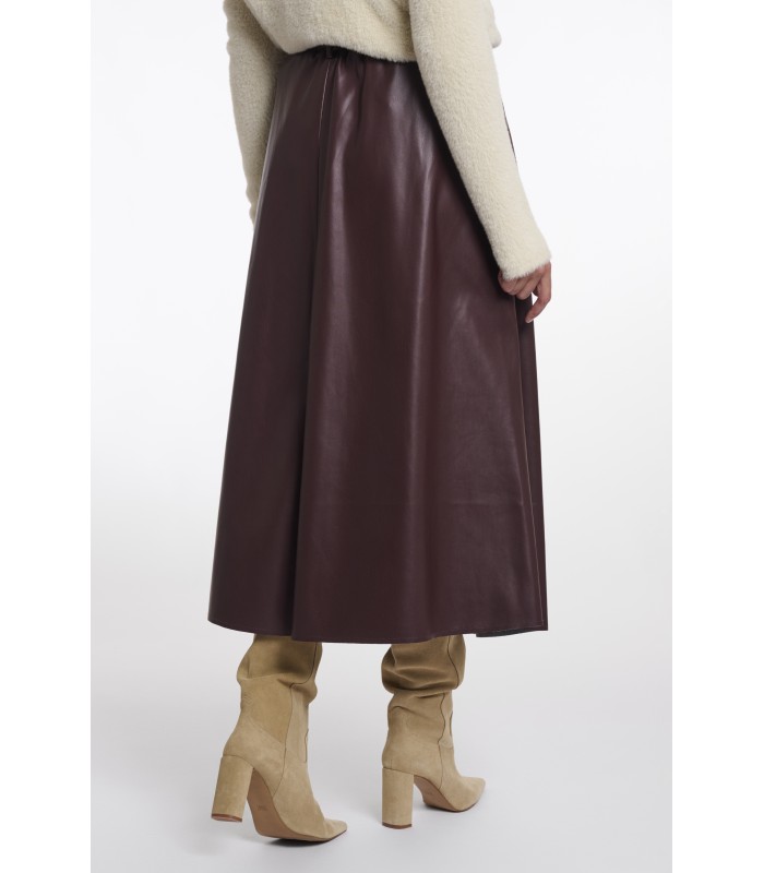 Rino&Pelle Naiste Seelik CH4ELSEA*01 (1)