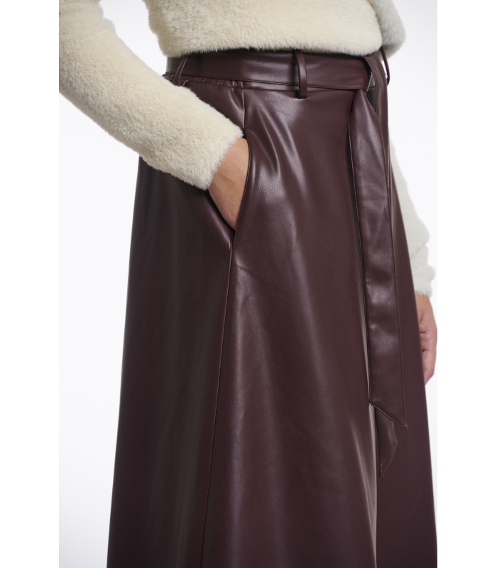 Rino&Pelle Naiste Seelik CH4ELSEA*01 (2)