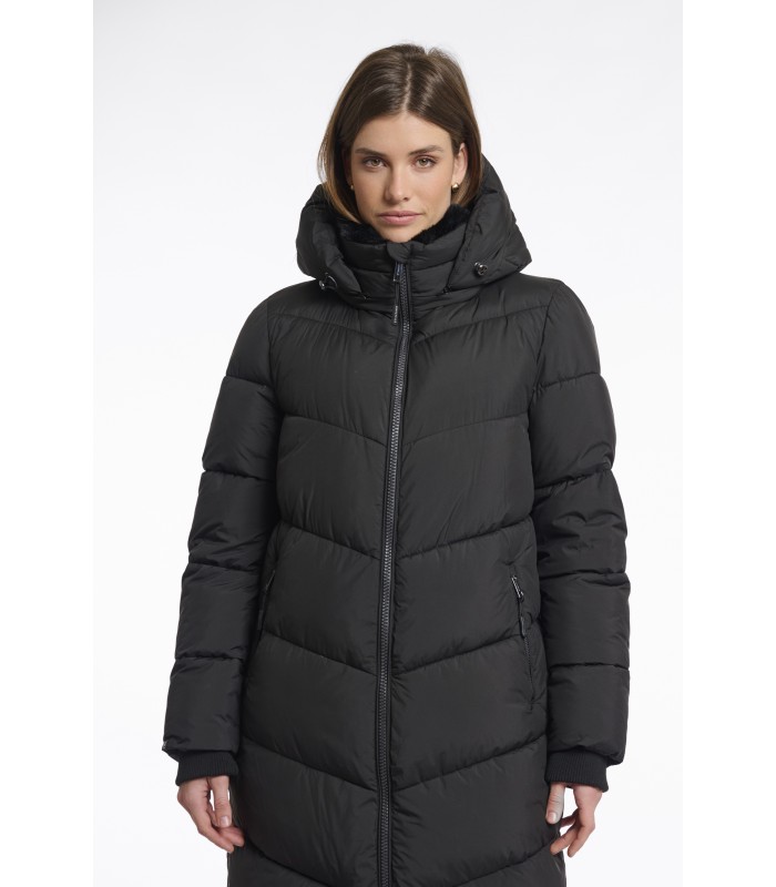 Rino&Pelle Naiste Talvemantel KY4NA*01 (1)