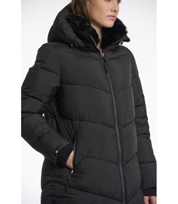 Rino & Pelle женское пальто Kyna 180g. KY4NA*01 (2)