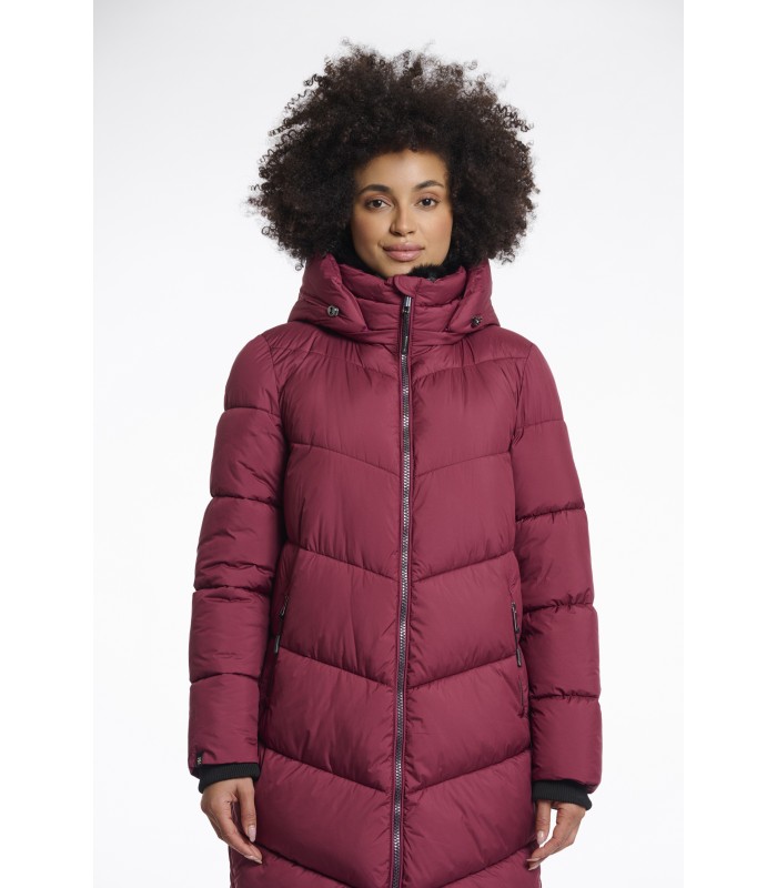 Rino&Pelle Naiste Talvemantel KY4NA*02 (1)