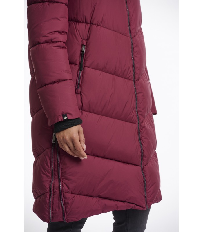 Rino&Pelle Naiste Talvemantel KY4NA*02 (2)