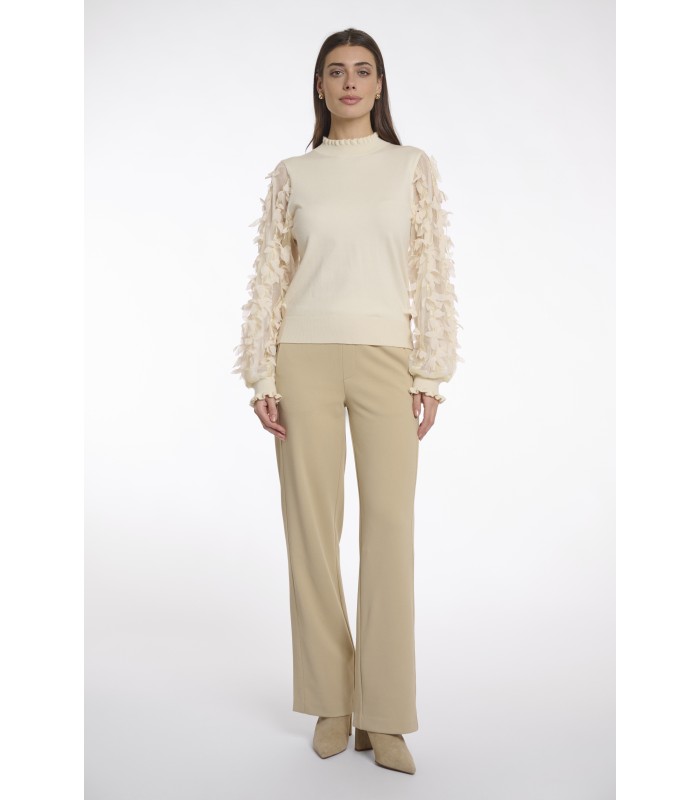 Rino & Pelle женский джемпер RO4MI*01 (2)