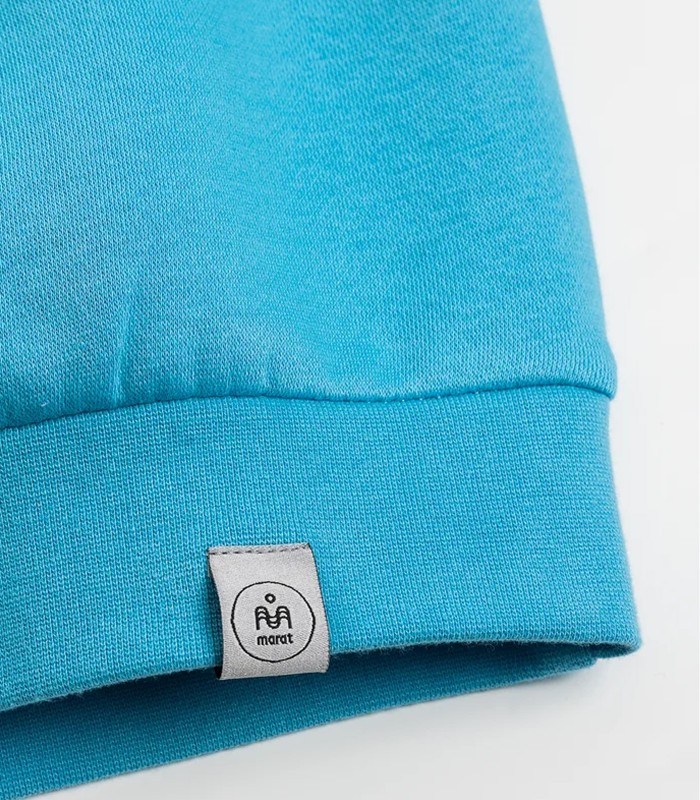 Marat sieviešu sporta krekls MAV25001*01 (1)