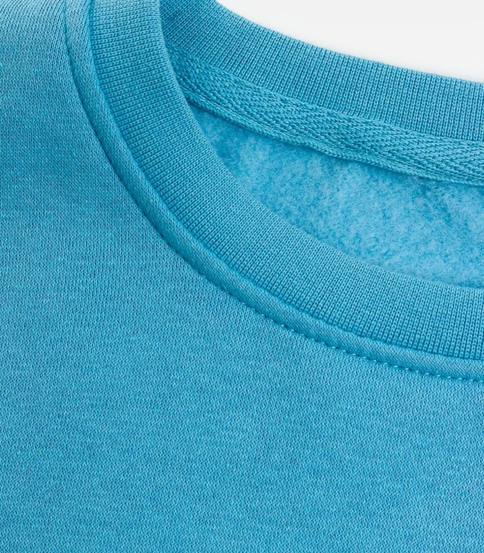 Marat sieviešu sporta krekls MAV25001*01 (2)