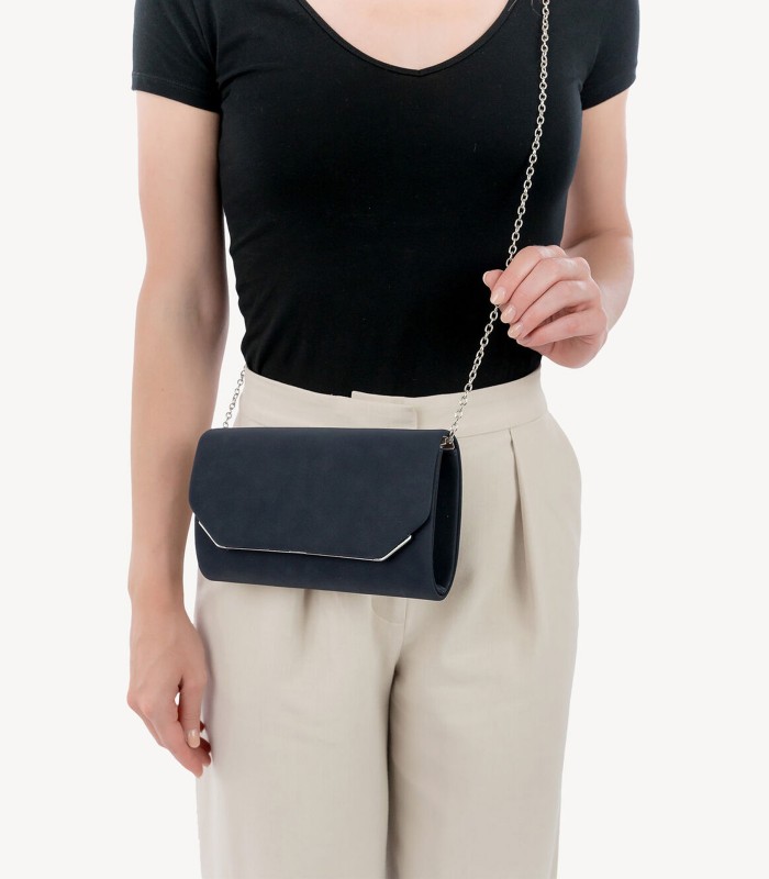 Tamaris vakarinis krepšys Amalia 30451*500 (6)