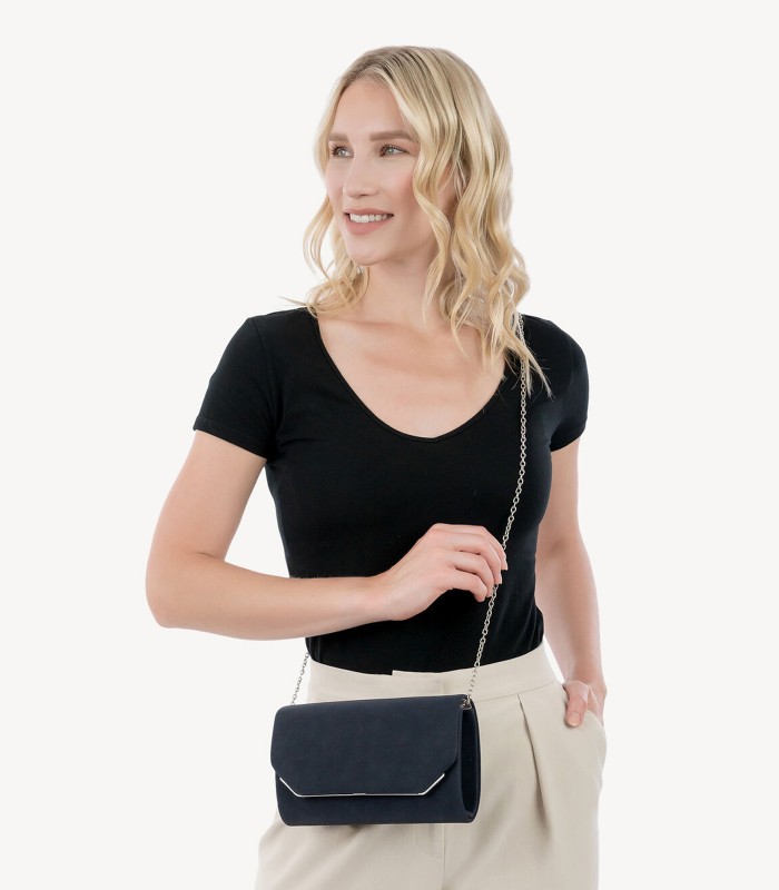 Tamaris õhtukott Amalia 30451*500 (7)