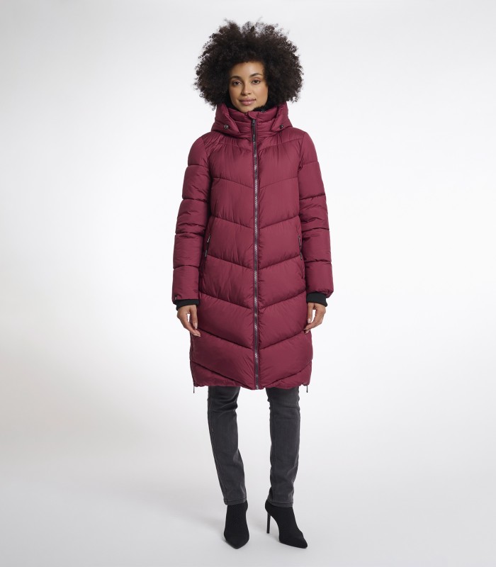 Rino&Pelle naisten talvitakki KY4NA*02 (3)