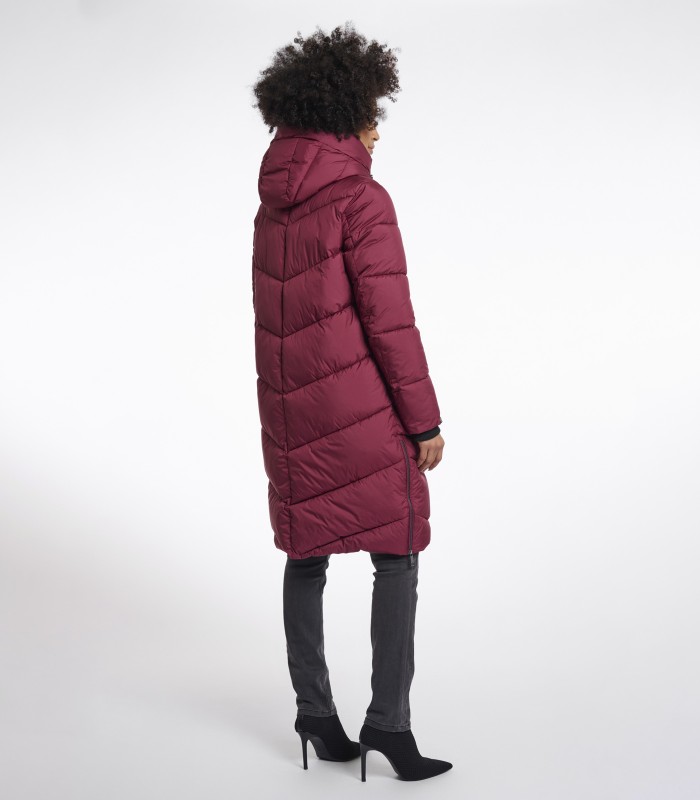 Rino&Pelle naisten talvitakki KY4NA*02 (4)