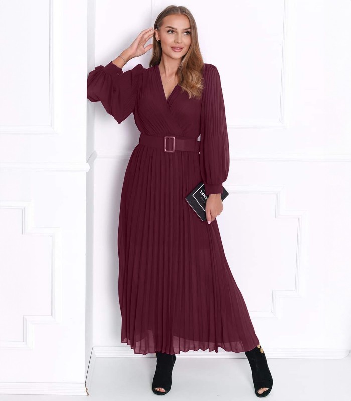 Naiste kleit 232586 13